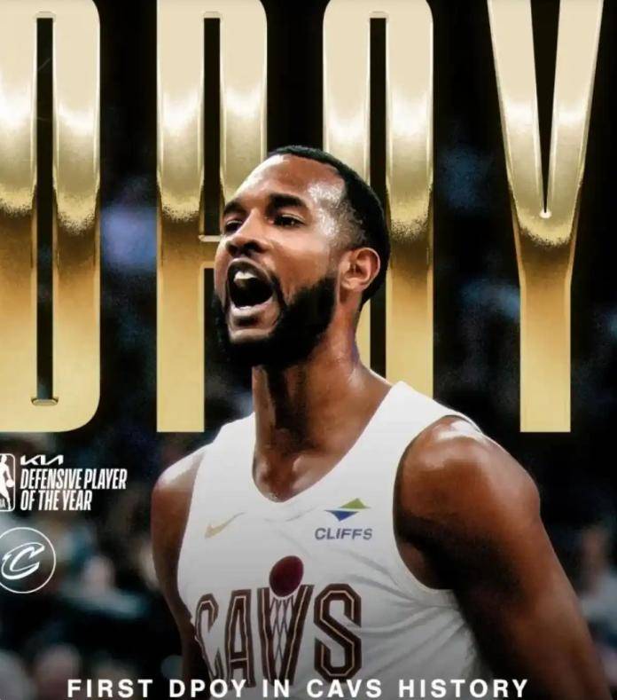 关于加时末段克里夫兰骑士调整名单以备CBA常规赛；外线爆发环节打磨；震撼外界；训练强度明显提升的信息