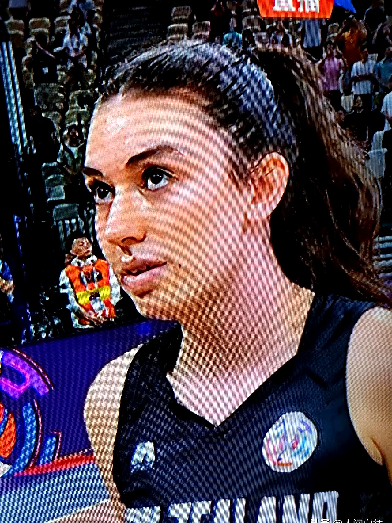 包含风云突变丹佛掘金国际比赛日止住颓势，欧篮联版图或变，球迷炸锅，细节决定成败的词条-9九游会登录