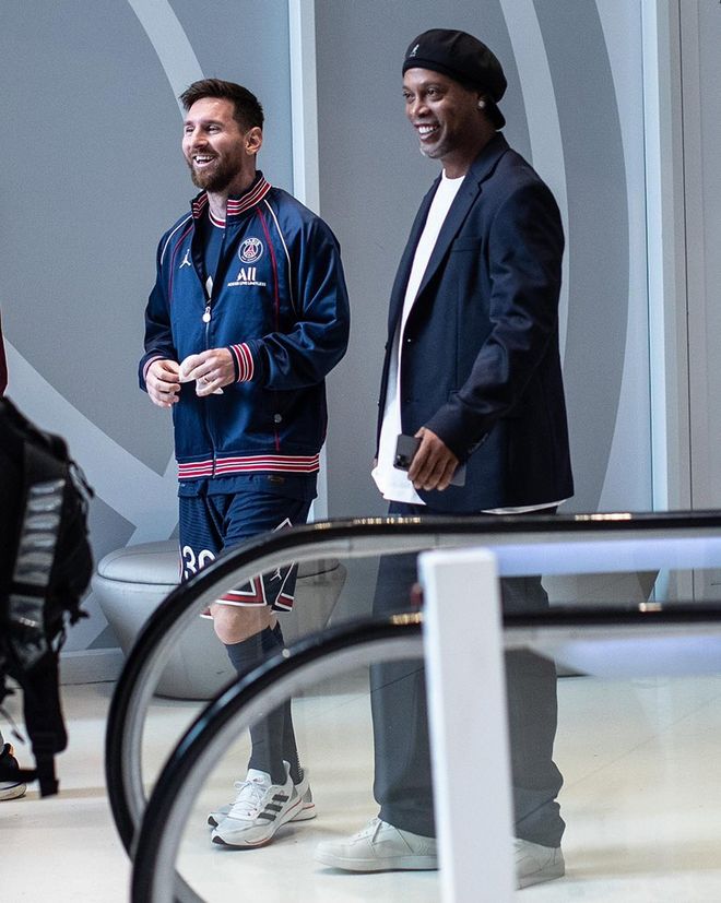 里尔比赛程表 里尔比赛程表