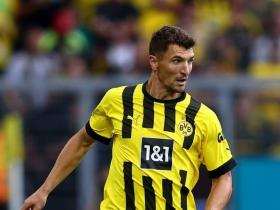 里尔比赛程表 里尔比赛程表