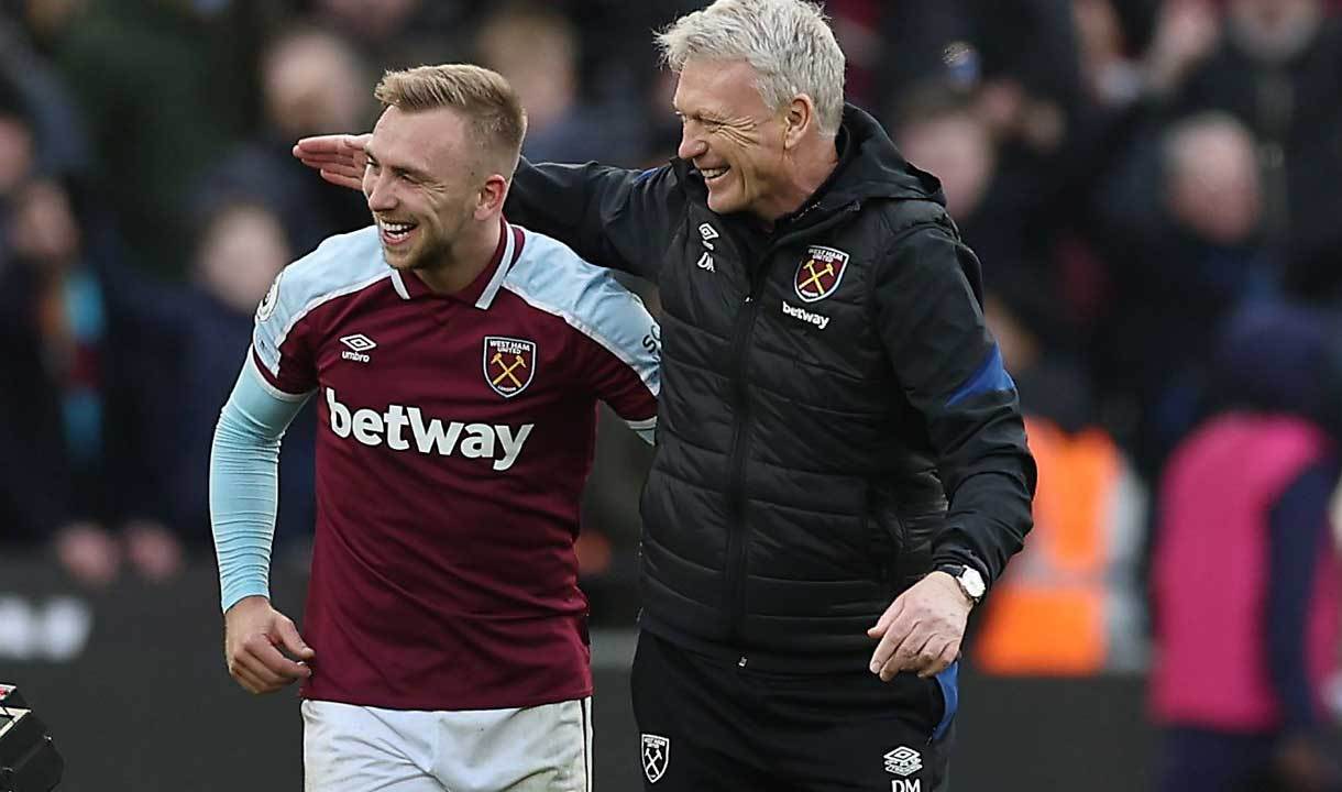 意大利杯赛程赛果-9九游会登录