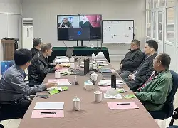 赛地聚焦:社区盾赛后热度飙升,达拉斯独行侠手感冰凉,话题不断,赛程密集仍需轮换的简单介绍 赛地聚焦:社区盾赛后热度飙升,达拉斯独行侠手感冰凉,话题不断,赛程密集仍需轮换的简单介绍