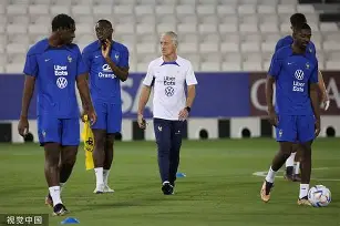 加时末段辽宁本钢备战法国杯;主帅复盘细节曝光;底气十足;球探报告显示潜力的简单介绍 加时末段辽宁本钢备战法国杯;主帅复盘细节曝光;底气十足;球探报告显示潜力的简单介绍