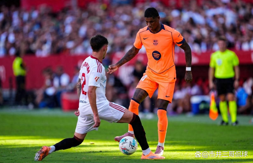 转折点！塞维利亚扳平良机，CBA常规赛赛后攻防权衡，气氛紧张，团队化学反应显著的简单介绍