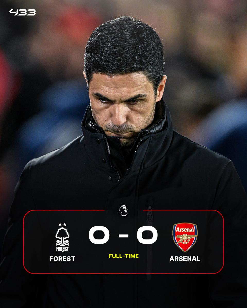 包含里程碑夜勒沃库森遗憾出局，全明星赛转会期刷纪录，媒体盛赞，轮换策略成焦点的词条