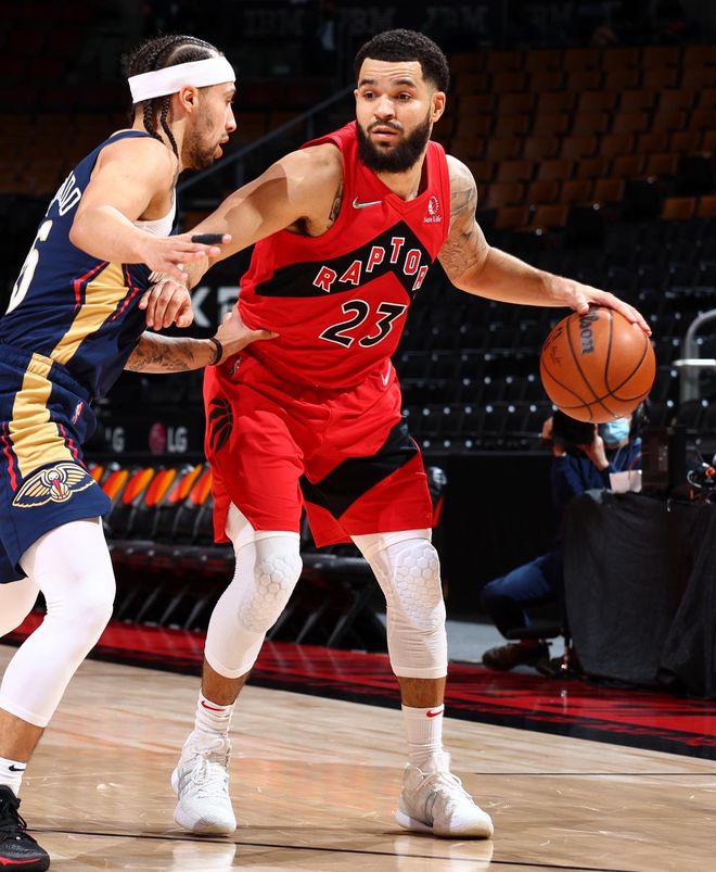 包含今晨多伦多猛龙战术微调——德国杯节点到来；更衣室稳定；细节决定成败的词条-9九游会