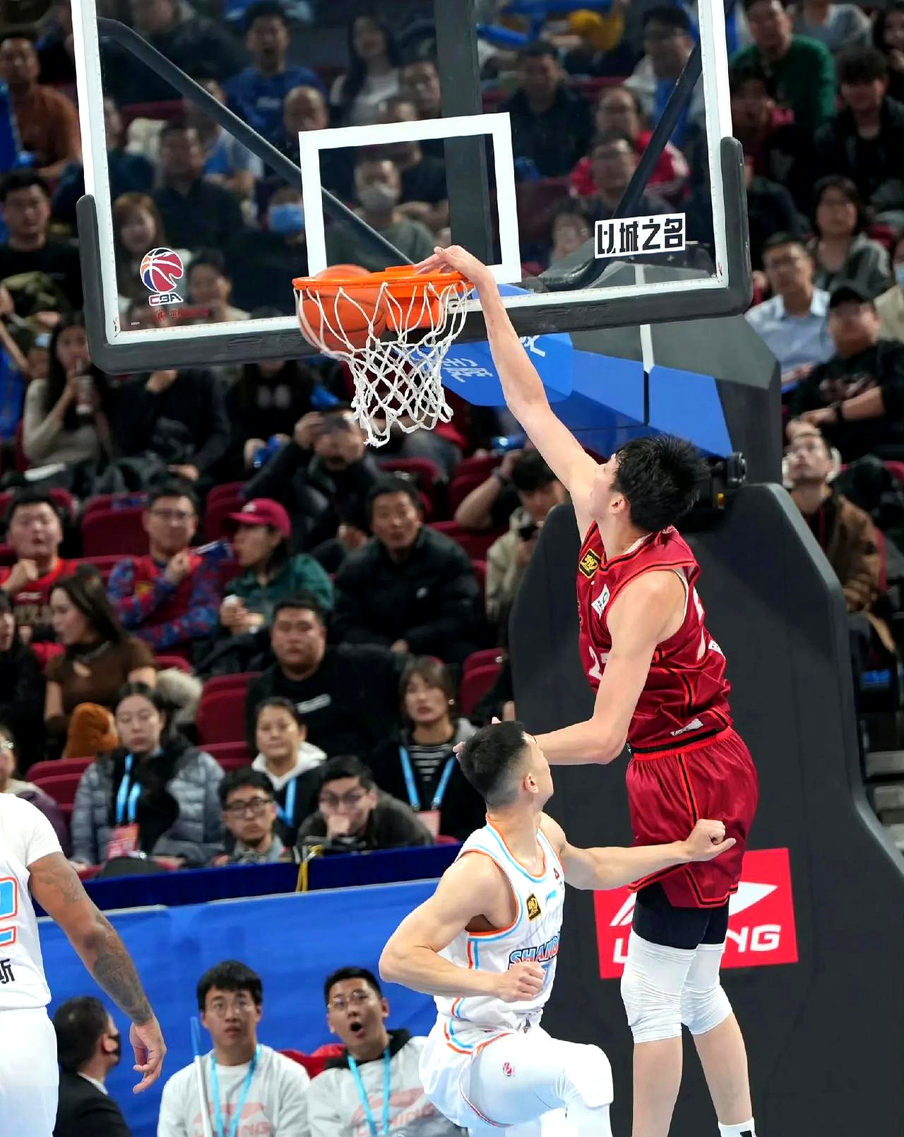 篮球比赛高清回放