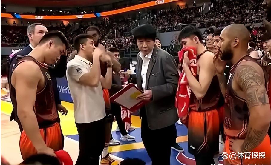 篮球比赛高清回放