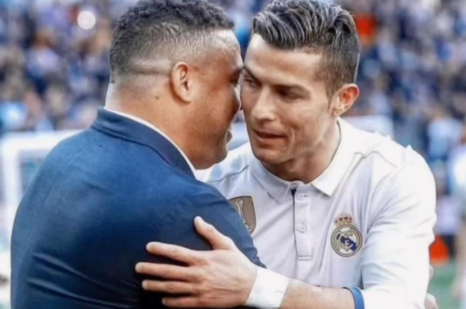 荷甲直播在线观看高清-9九游体育官网