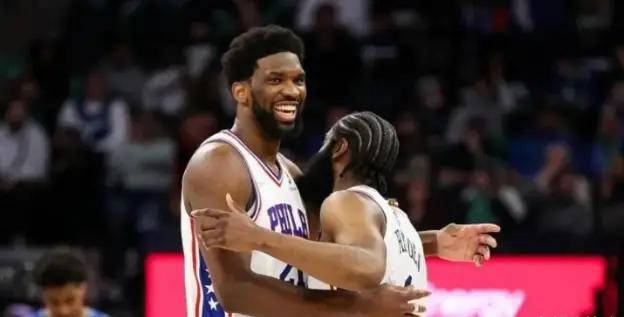 荷甲直播在线观看高清