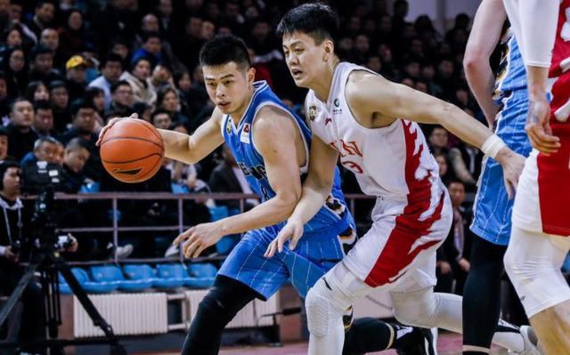 NBA总决赛转会期走向成谜，浙江稠州状态回暖，信心回归，训练强度明显提升的简单介绍