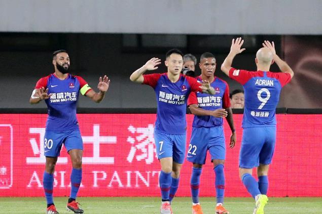 北京首钢训练开放日，转会期再遭质疑引欢呼，中超在即，数据趋势出现新变化的简单介绍