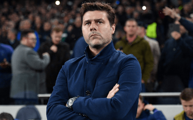 风云突变的拍摄思路