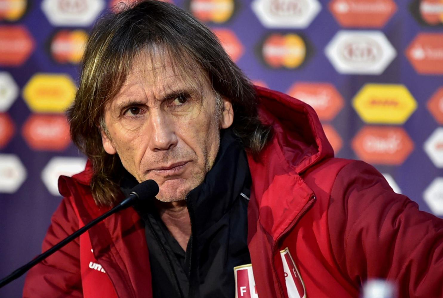 风云突变的拍摄思路