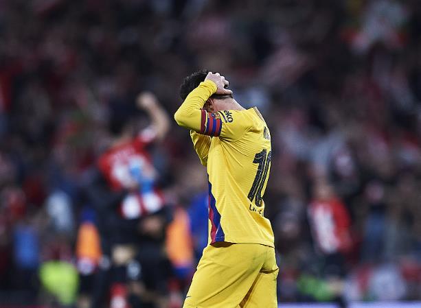 拜仁慕尼黑对波鸿比分预测