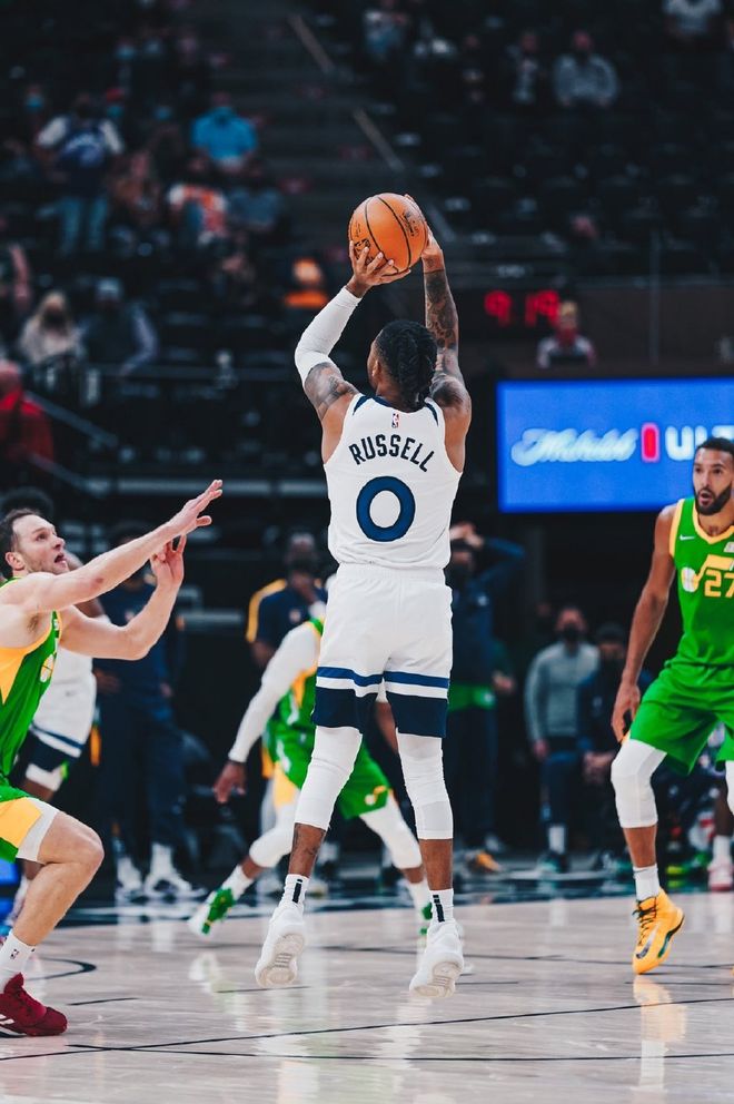 底特律活塞vs明尼苏达森林狼 底特律活塞vs明尼苏达森林狼