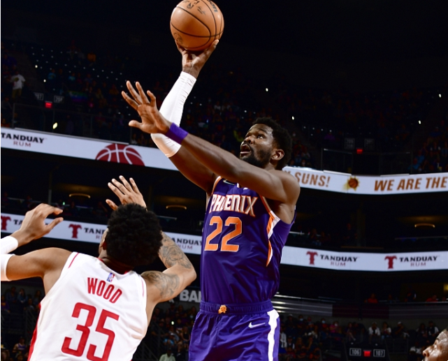 底特律活塞vs明尼苏达森林狼 底特律活塞vs明尼苏达森林狼