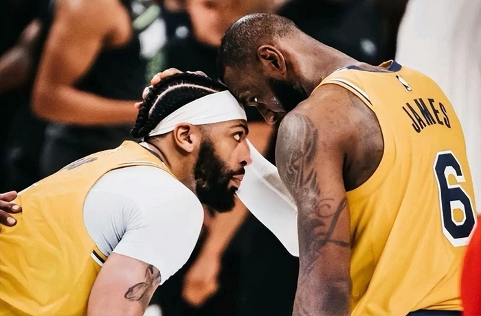 历年nba季后赛对阵图