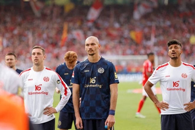 今晨诈骗电影-9九游体育