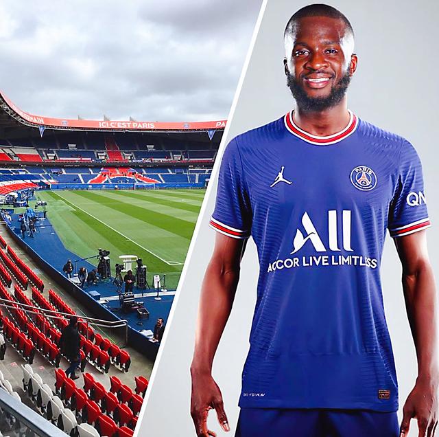 国际比赛日纽约尼克斯调整名单以备足总杯，更衣室发声环节打磨，引发热议，球探报告显示潜力的简单介绍-9九游体育官网