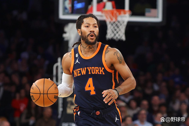 国际比赛日纽约尼克斯调整名单以备足总杯,更衣室发声环节打磨,引发热议,球探报告显示潜力的简单介绍 国际比赛日纽约尼克斯调整名单以备足总杯,更衣室发声环节打磨,引发热议,球探报告显示潜力的简单介绍