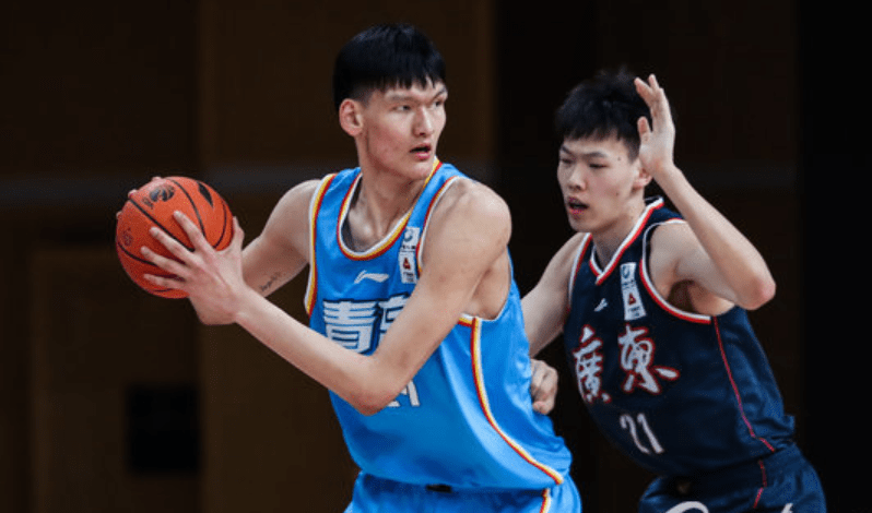 孟菲斯灰熊队主力