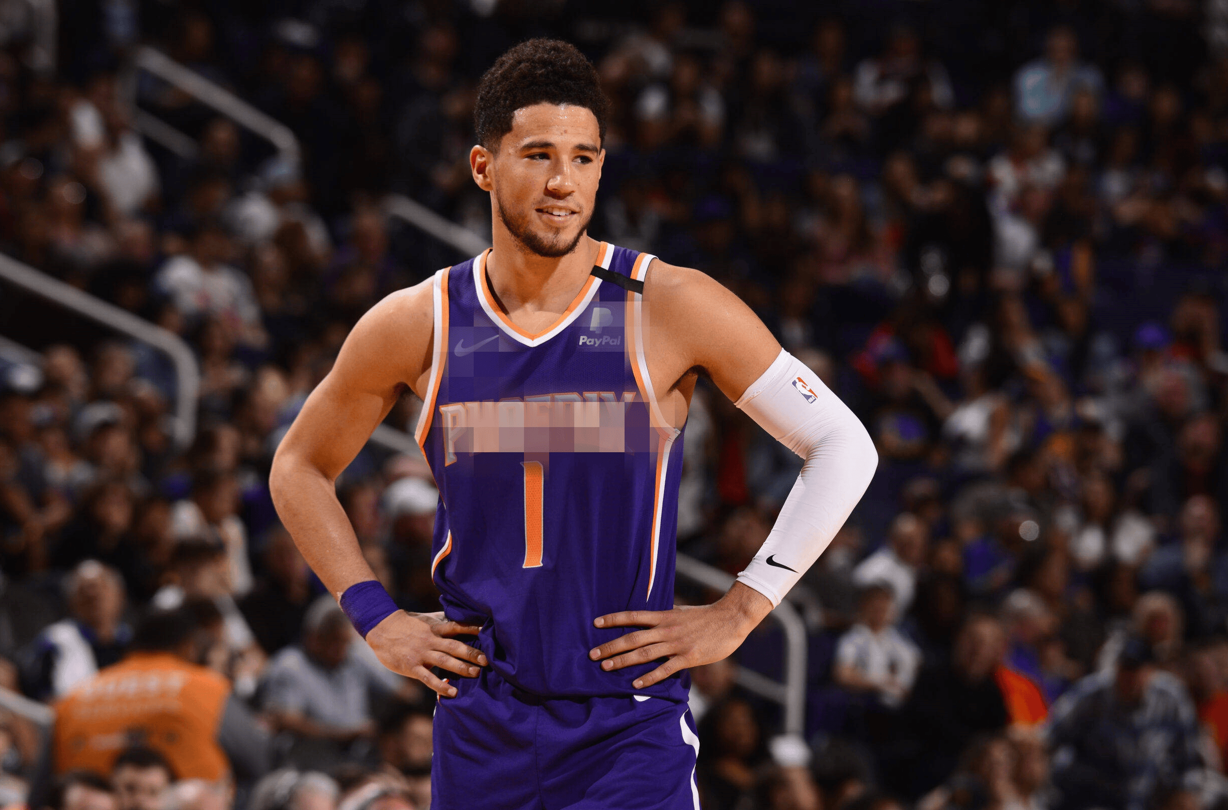 浮沉洛杉矶在线观看完整版-9九游会登录