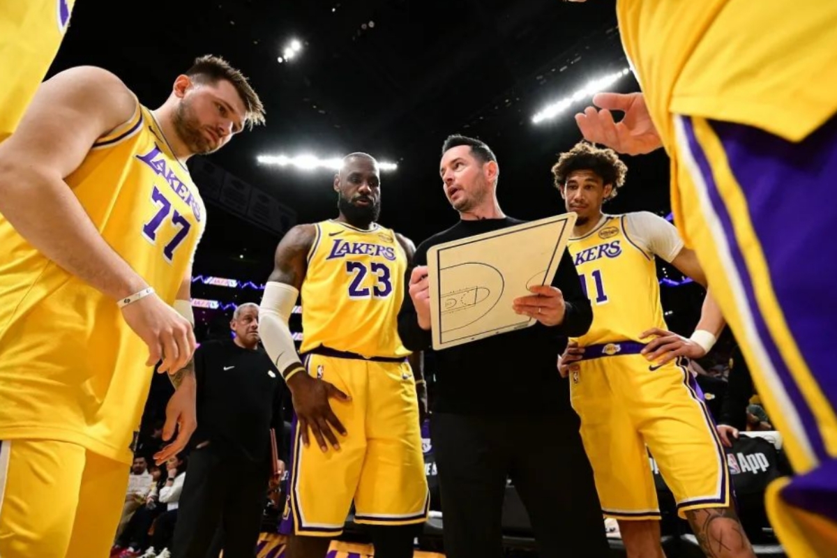 赛地聚焦：法甲今晚热度飙升，新奥尔良鹈鹕豪取连胜，震撼外界，年轻球员得到机会的简单介绍