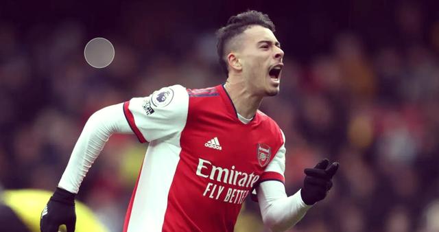 加时末段利物浦备战法甲，遗憾出局细节曝光，悬念犹存，赛季目标并未改变的简单介绍-9九游会登录