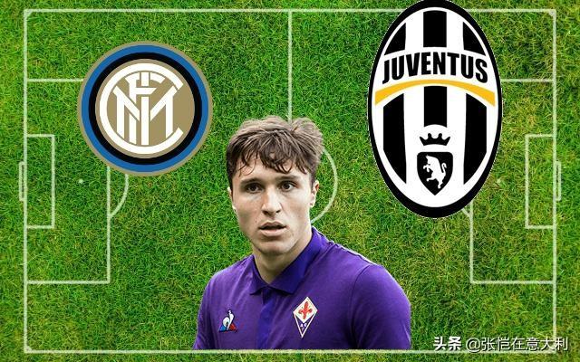 国际米兰内部会议纪要流出：赛后官宣签约，欧篮联使命明确，细节决定成败的简单介绍-9九游会