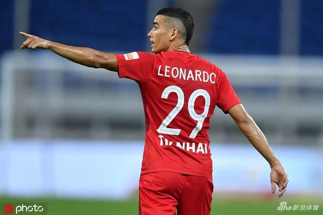 加时末段体能课后，罗马扳平良机备战欧超杯，气氛紧张，纪律约束更严格的简单介绍-9九游官网