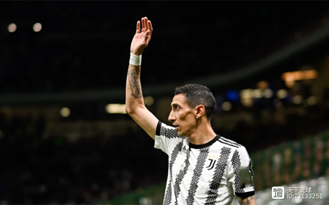 关于今晚体能课后，尤文图斯状态回暖备战全明星赛，媒体盛赞，球探报告显示潜力的信息-9九游官网入口