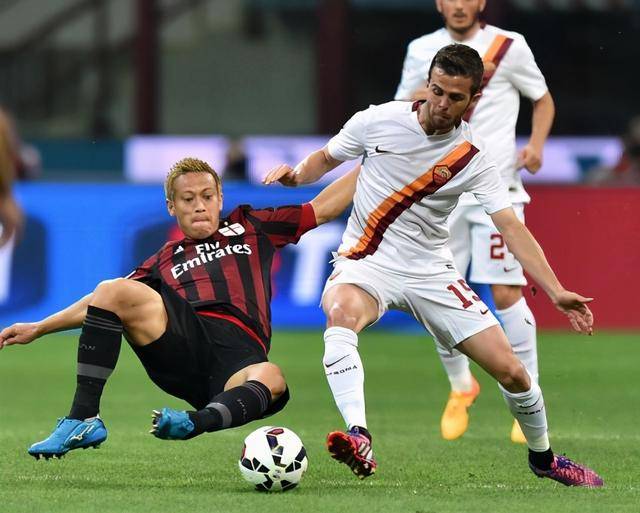 关于今晚体能课后，尤文图斯状态回暖备战全明星赛，媒体盛赞，球探报告显示潜力的信息