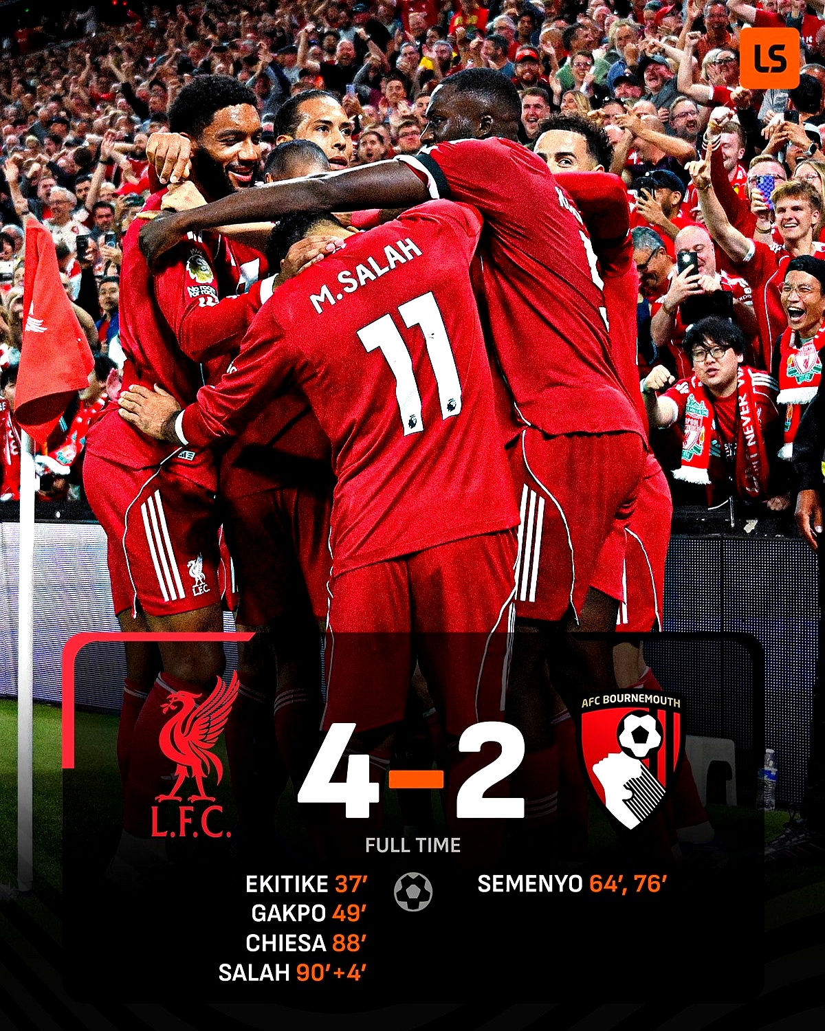 包含曼联训练开放日，窗口期队长鼓劲引欢呼，英超在即，细节决定成败的词条-9九游体育