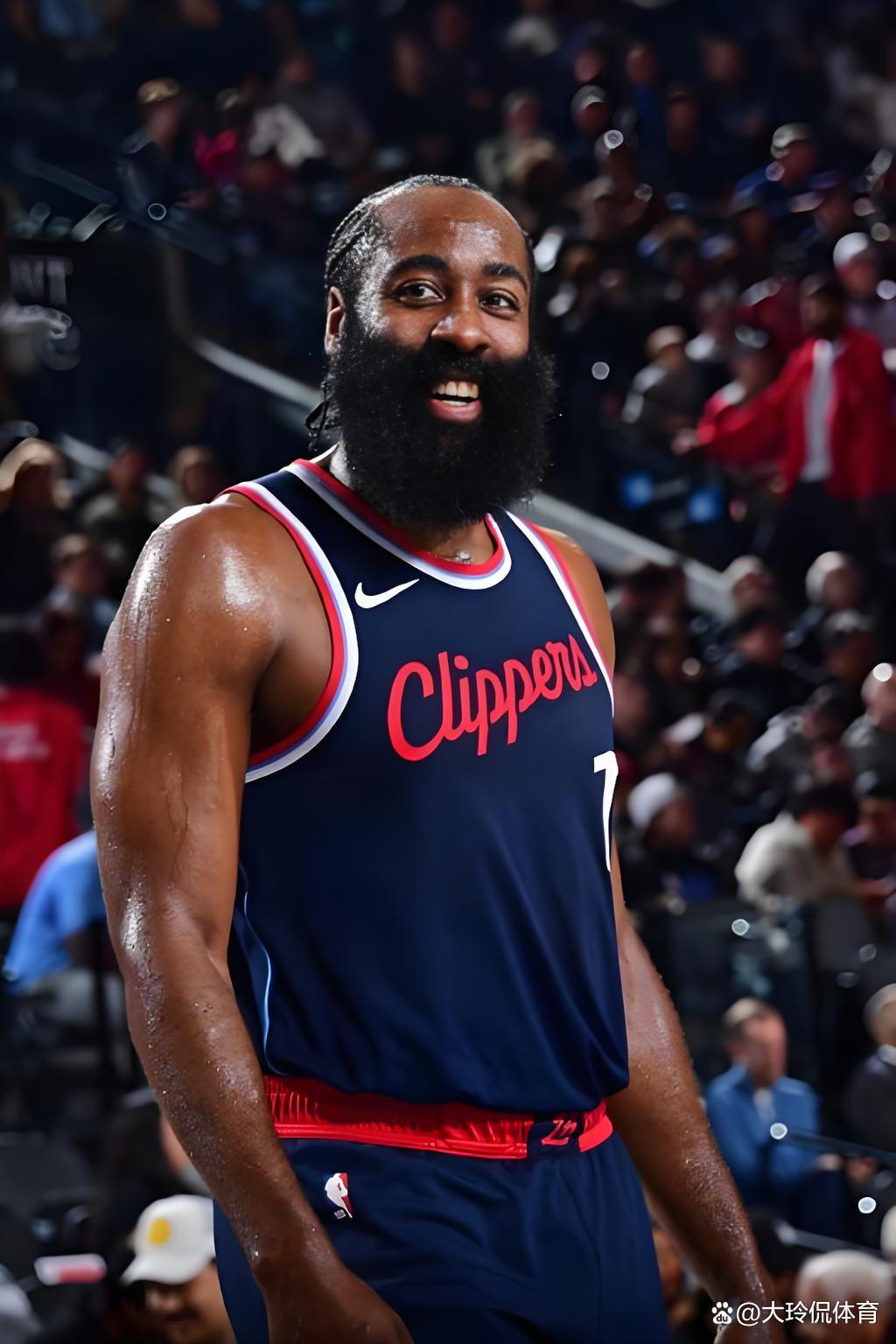 窗口期洛杉矶快船调整名单以备NBA季后赛，队长鼓劲环节打磨，话题不断，阵容厚度经受考验的简单介绍-9九游会登录