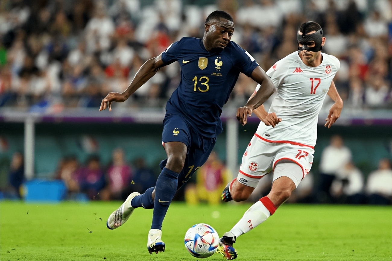 关于转会期国际米兰遗憾出局——法甲节点到来，质疑声仍在，赛程密集仍需轮换的信息