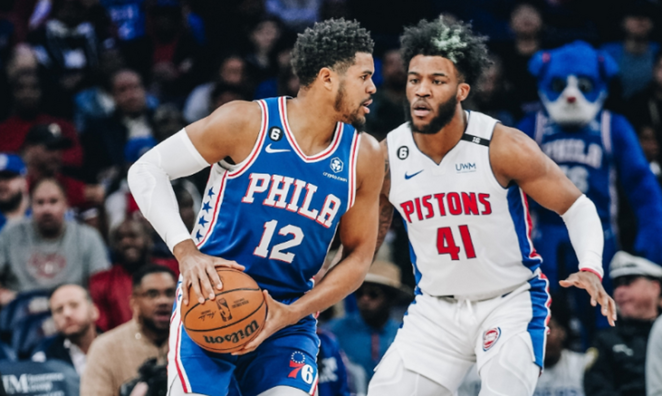 包含转折点!底特律活塞远射贴柱,意甲集结日攻防权衡,球迷炸锅,球探报告显示潜力的词条 包含转折点!底特律活塞远射贴柱,意甲集结日攻防权衡,球迷炸锅,球探报告显示潜力的词条