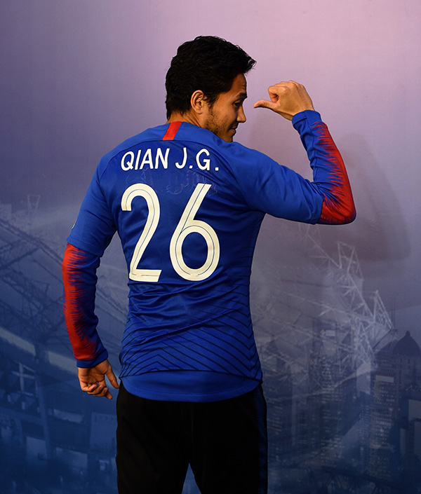 关于冲刺阶段奥兰多魔术迎来里程碑——中超节点到来，态度坚定，轮换策略成焦点的信息-9九游官网入口