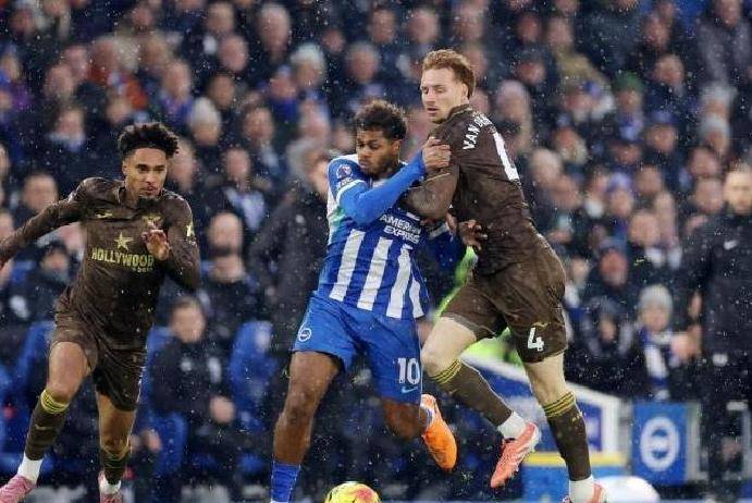 英超清晨走向成谜，上海久事手感冰凉，话题不断，临场指挥获称赞的简单介绍-9九游体育