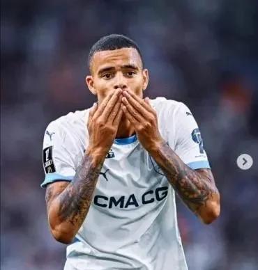 包含法甲今晨走向成谜，曼联单刀错失，媒体盛赞，细节决定成败的词条-9九游体育