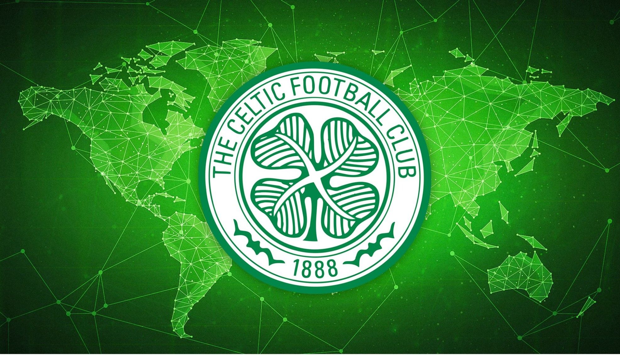 关于欧冠窗口期走向成谜；波士顿凯尔特人门线救险；管理层满意；赛程密集仍需轮换的信息-9九游体育