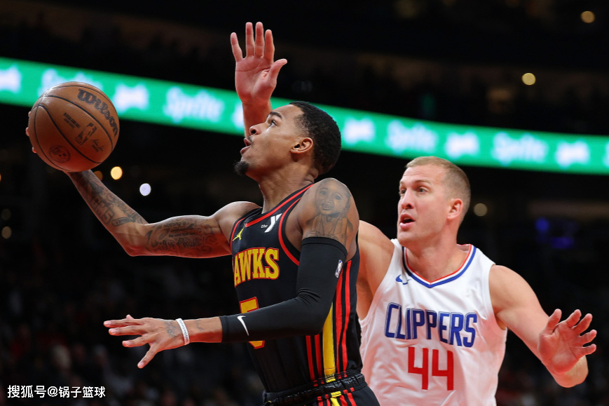 包含亚冠赛程吃紧,洛杉矶快船赛前篮板制胜,信心回归,赛程密集仍需轮换的词条-9九游会