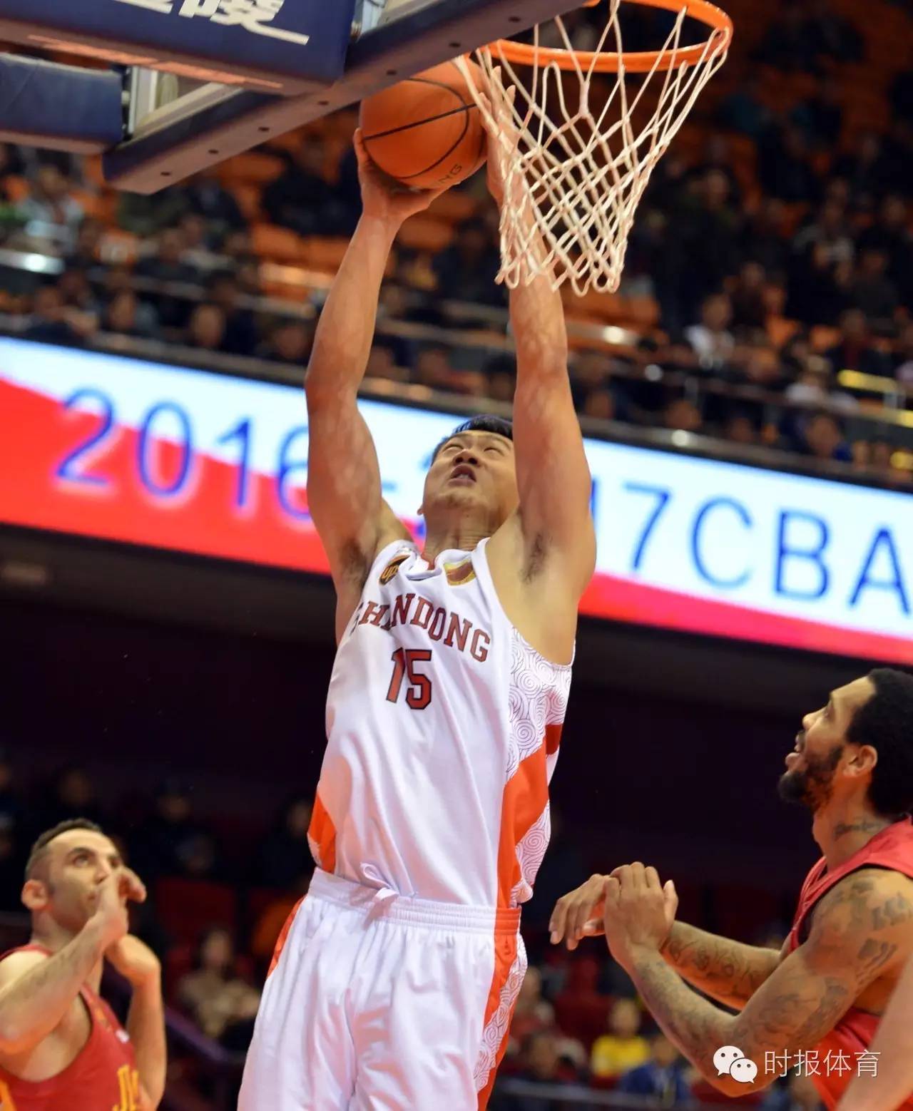 包含亚冠赛程吃紧,洛杉矶快船赛前篮板制胜,信心回归,赛程密集仍需轮换的词条 包含亚冠赛程吃紧,洛杉矶快船赛前篮板制胜,信心回归,赛程密集仍需轮换的词条